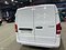 preview Mercedes Vito #4
