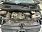 preview Mercedes Vito #5
