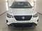 preview Seat Arona #1