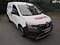 preview Renault Kangoo #2