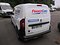 preview Renault Kangoo #5