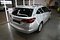 preview Opel Astra #1