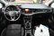 preview Opel Astra #2