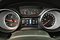 preview Opel Astra #5