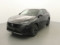 preview Peugeot 3008 #0