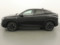 preview Peugeot 3008 #3