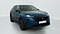 preview Peugeot 3008 #0