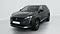preview Peugeot 5008 #2