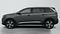 preview Peugeot 5008 #3