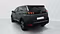 preview Peugeot 5008 #4