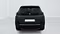 preview Peugeot 5008 #5