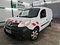 preview Renault Kangoo #0