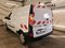 preview Renault Kangoo #1