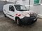 preview Renault Kangoo #3