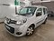 preview Renault Kangoo #0