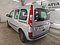 preview Renault Kangoo #1