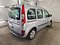 preview Renault Kangoo #2