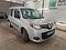 preview Renault Kangoo #3
