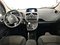 preview Renault Kangoo #4
