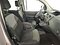 preview Renault Kangoo #5