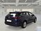 preview Renault Megane #1
