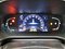 preview Renault Megane #3