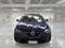 preview Renault Megane #5