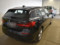 preview BMW 118 #1