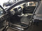 preview BMW 118 #3
