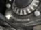 preview BMW 118 #4