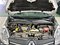 preview Renault Kangoo #5