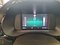 preview Opel Corsa #5