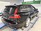 preview Volvo V60 #2