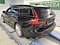 preview Volvo V60 #3