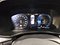 preview Volvo V60 #5