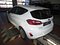 preview Ford Fiesta #3