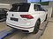 preview Volkswagen Tiguan #2
