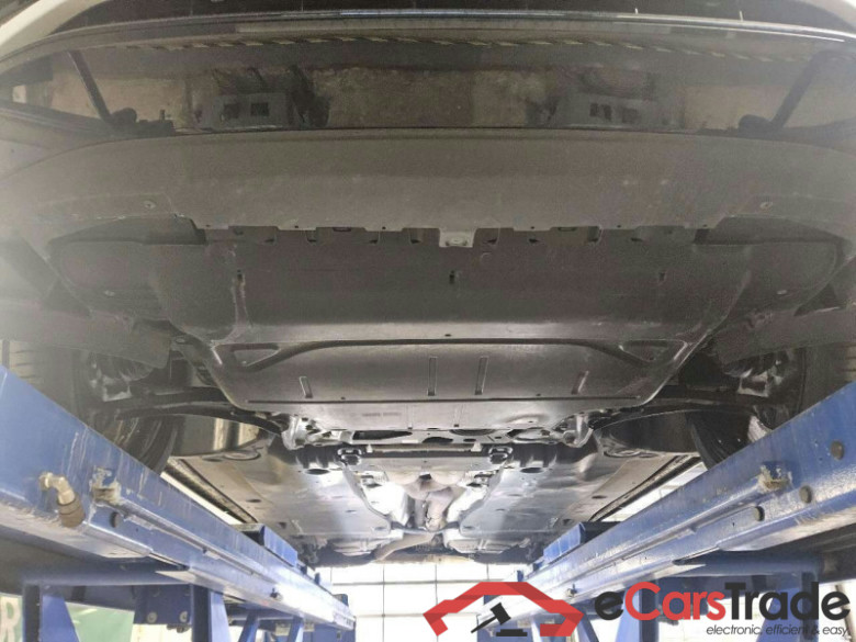 Volkswagen Tiguan (AX1)(07.2020->2024) DE - SUV5 2.0 TSI BMT/Start-Stopp EU6d, R-Line 4Motion OPF (EURO 6d), (Facelift) #5
