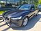 preview Volvo V60 #0