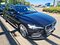 preview Volvo V60 #1