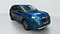 preview Peugeot 5008 #0