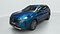 preview Peugeot 5008 #2