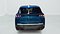 preview Peugeot 5008 #5