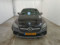 preview Mercedes C-Class #0
