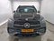 preview Mercedes GLE-Class #4