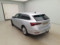 preview Skoda Octavia #5