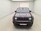 preview Jeep Renegade #0