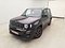 preview Jeep Renegade #1