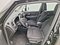 preview Jeep Renegade #2