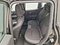 preview Jeep Renegade #3